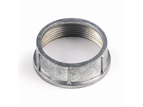 Tuerca bushing RMC (ANSI) 25MM