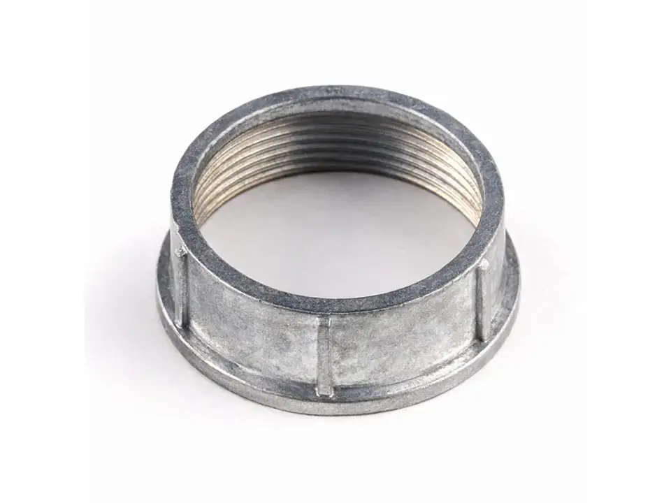 Tuerca bushing RMC (ANSI) 40MM 1