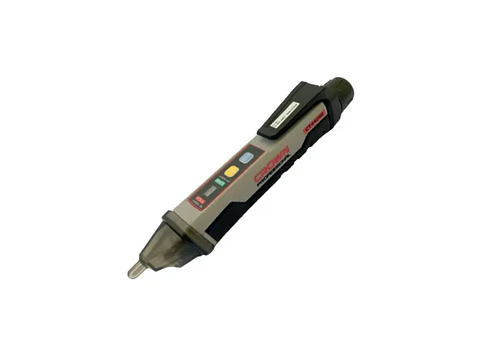 Detector DE voltaje digital 24-1000V