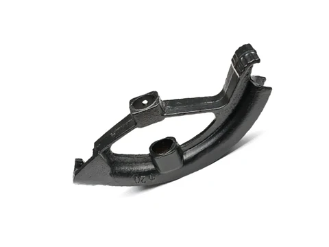 Curvador manual con mango p/emt 32MM