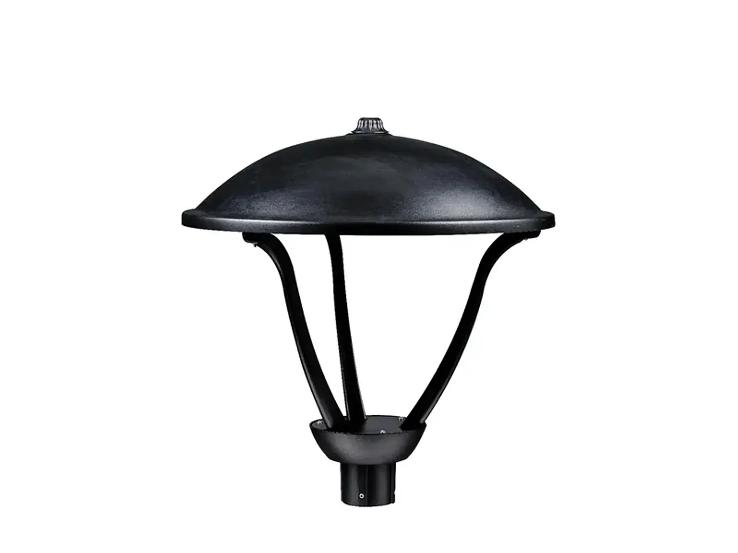 Pagoda LED ornamental 60W 3000K 1