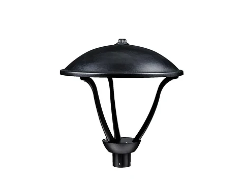 Pagoda LED ornamental 60W 4000K