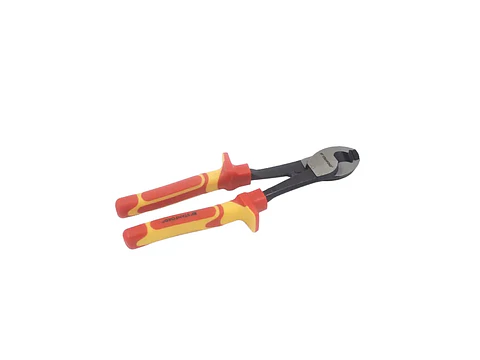 Alicate corte 7" 1KV
