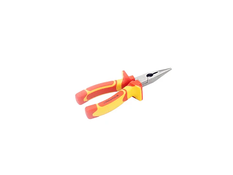Alicate universal 8" 1KV