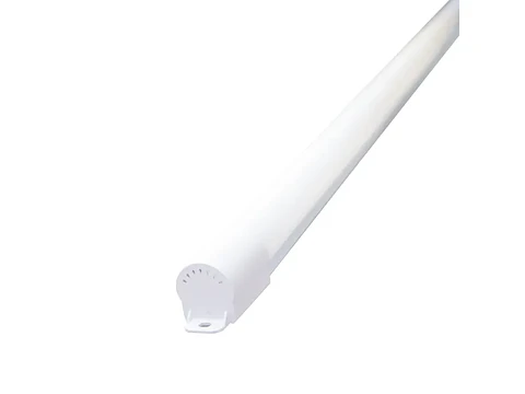 Equipo LED redondo integrado empavonado 30W 6500K