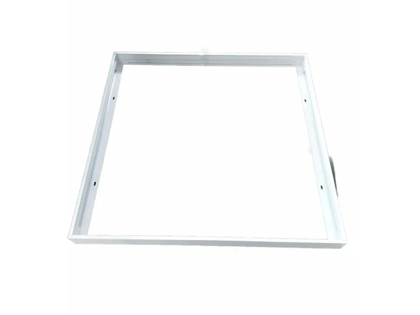 Marco p/panel 605X605MM 1