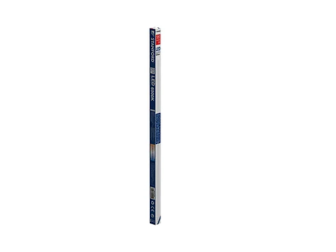 Equipo integrado T5 120CM 6500K 18W