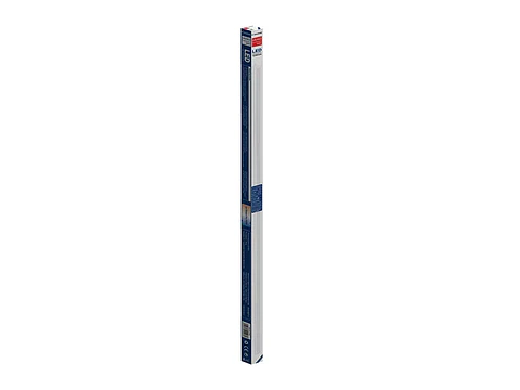 Equipo integrado T8 6500K 18W