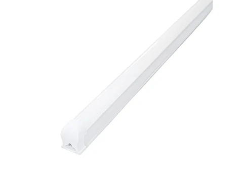Equipo integrado T8 6500K 36W