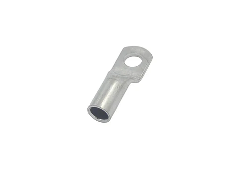 Terminal DE compresion 6AWG