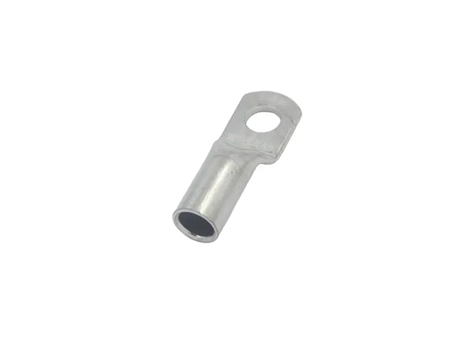 Terminal DE compresion 1/0AWG 1