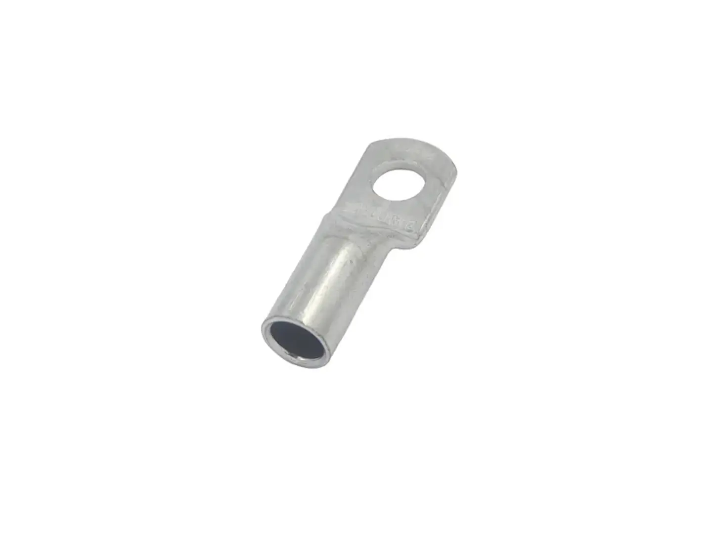 Terminal DE compresion 2/0AWG 1