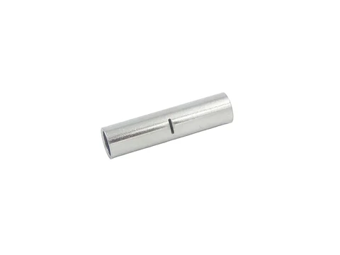 Conector DE compresion 1/0AWG