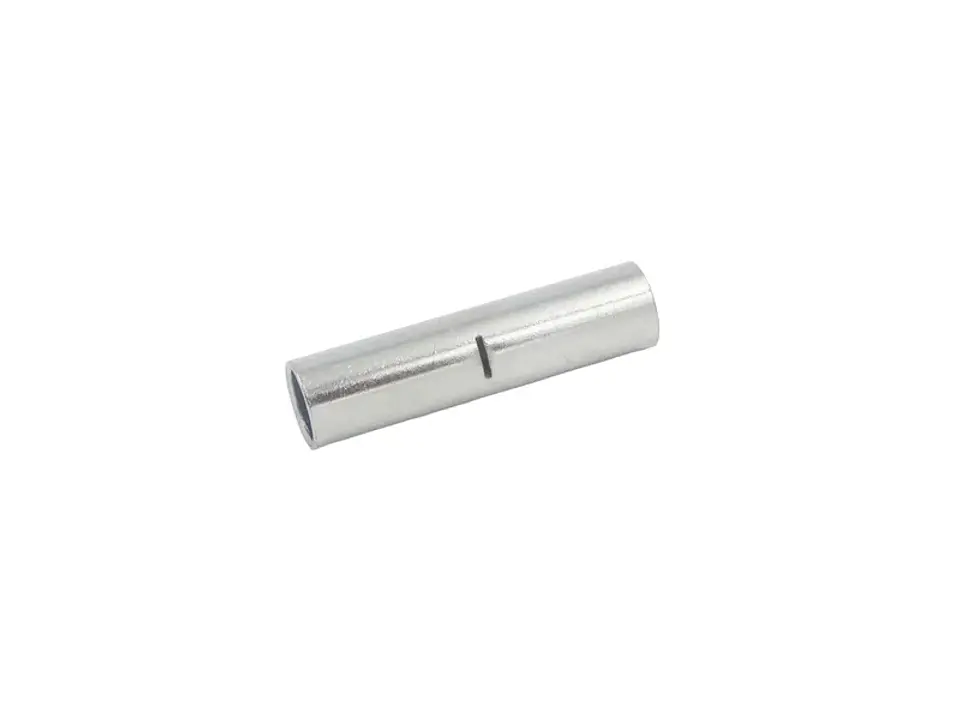 Conector DE compresion 1/0AWG 1
