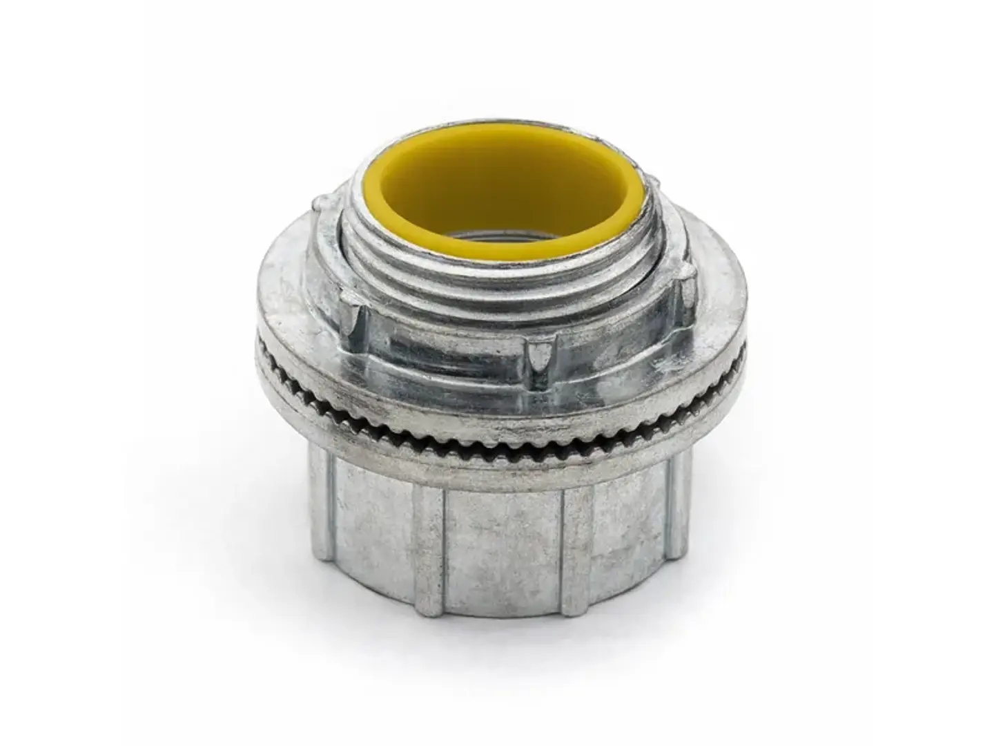 Terminal hub RMC (ANSI) 25MM 1