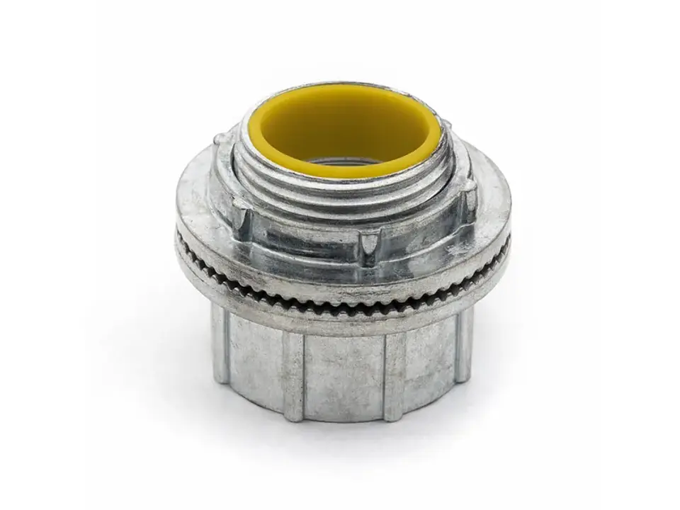Terminal hub RMC (ANSI) 25MM 1