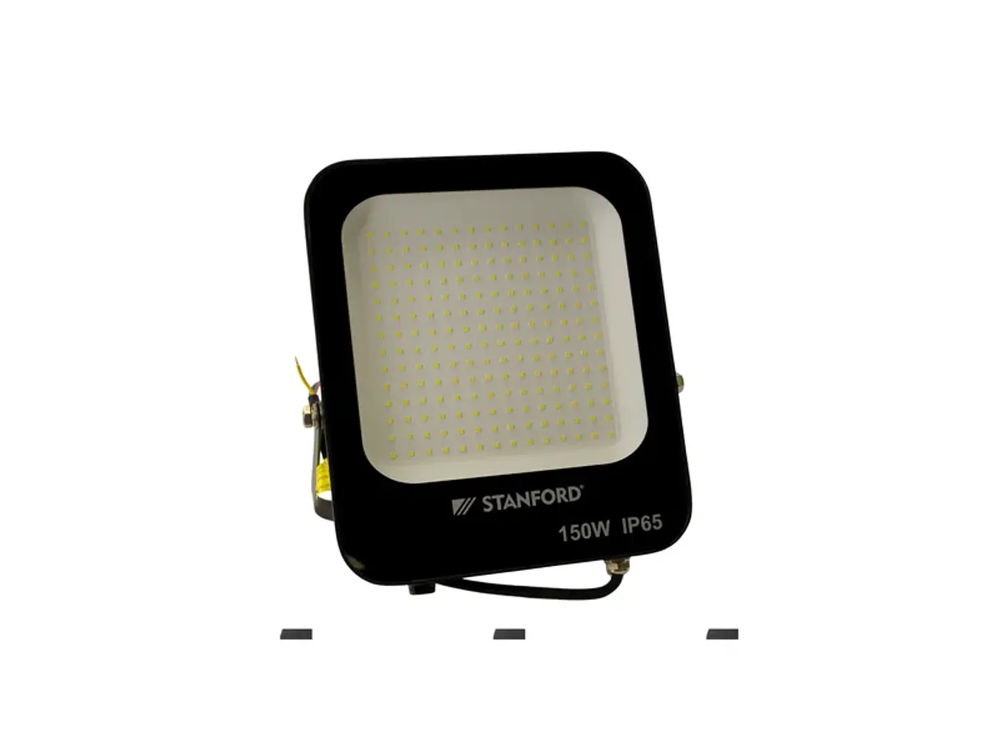 Proyector profesional 150W 6500K 1