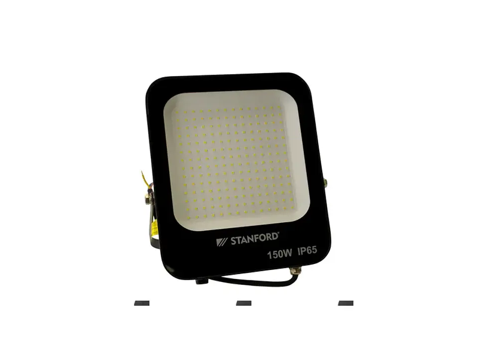 Proyector profesional 150W 6500K 1