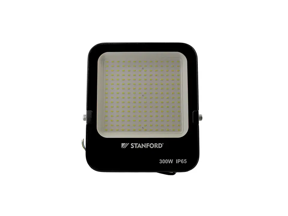 Proyector profesional 300W 6500K 1