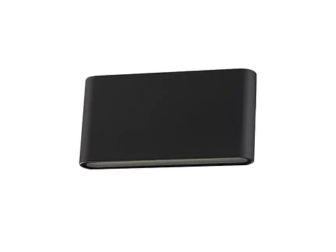 Aplique mural LED 12W 3000K