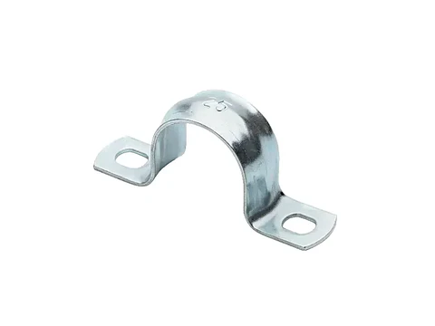 Abrazadera omega 40MM