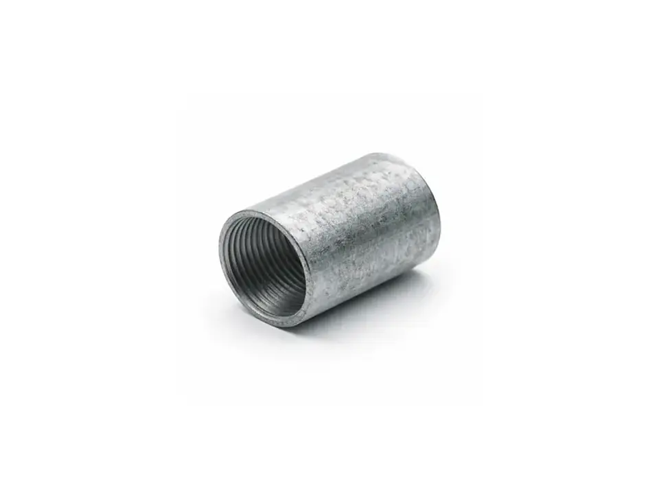 Copla RMC (ANSI) 50MM 1