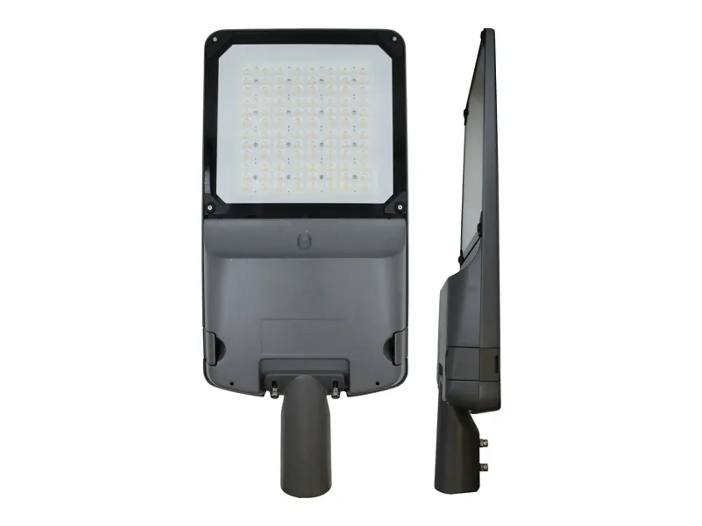 Placa pcb LED selene 60W 1800K 1
