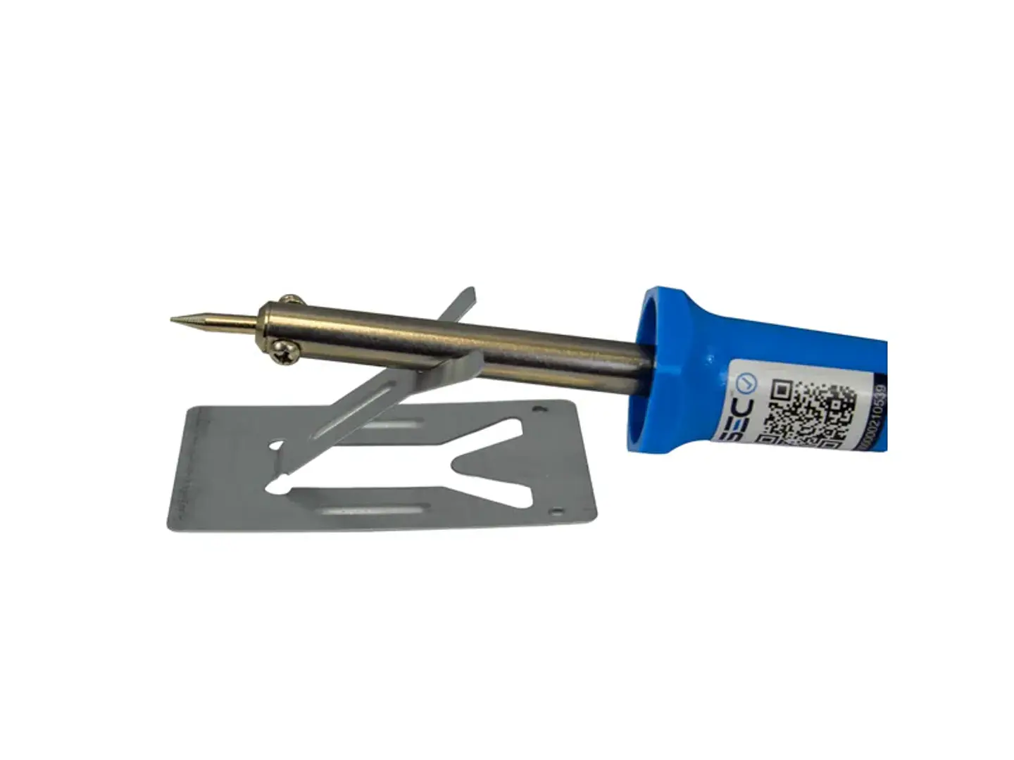 Cautin tipo lapiz 80W 1