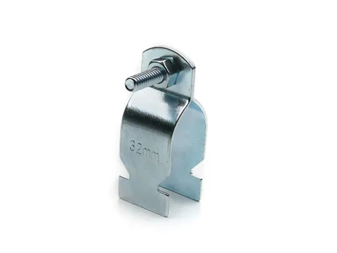 Abrazadera RC 20MM
