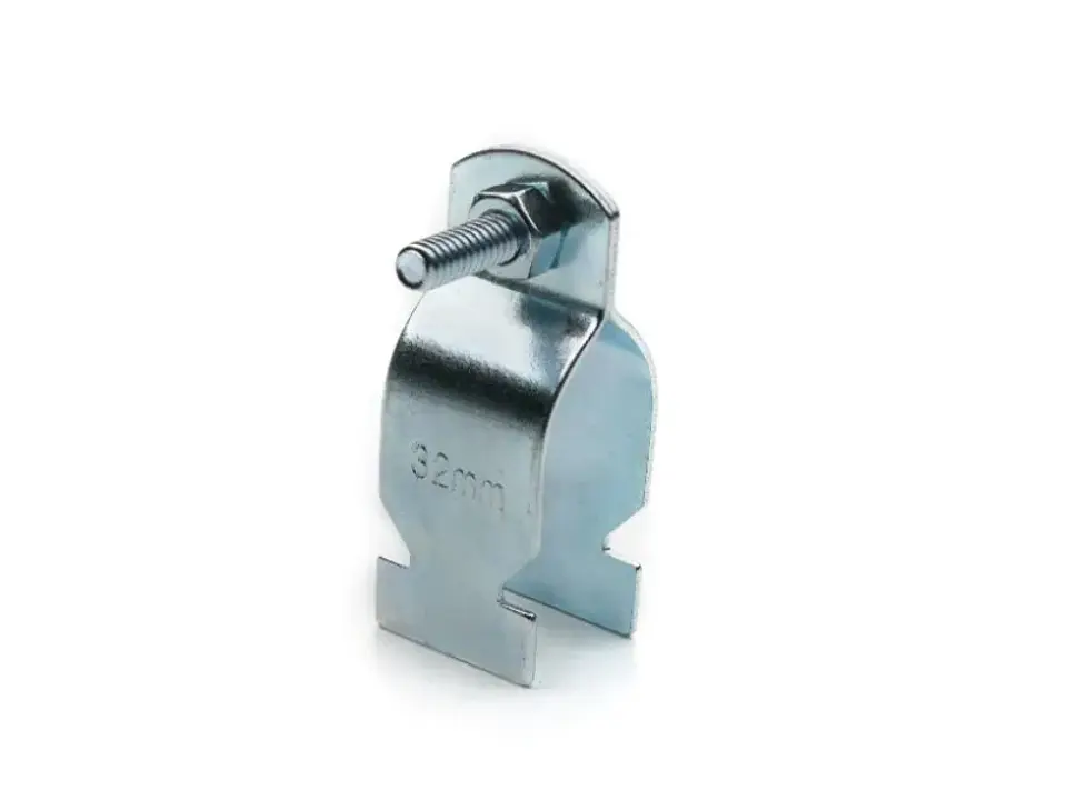 Abrazadera RC 20MM 1