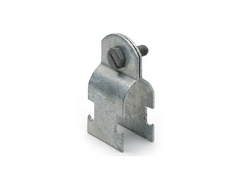 Abrazadera ruc 1/2"