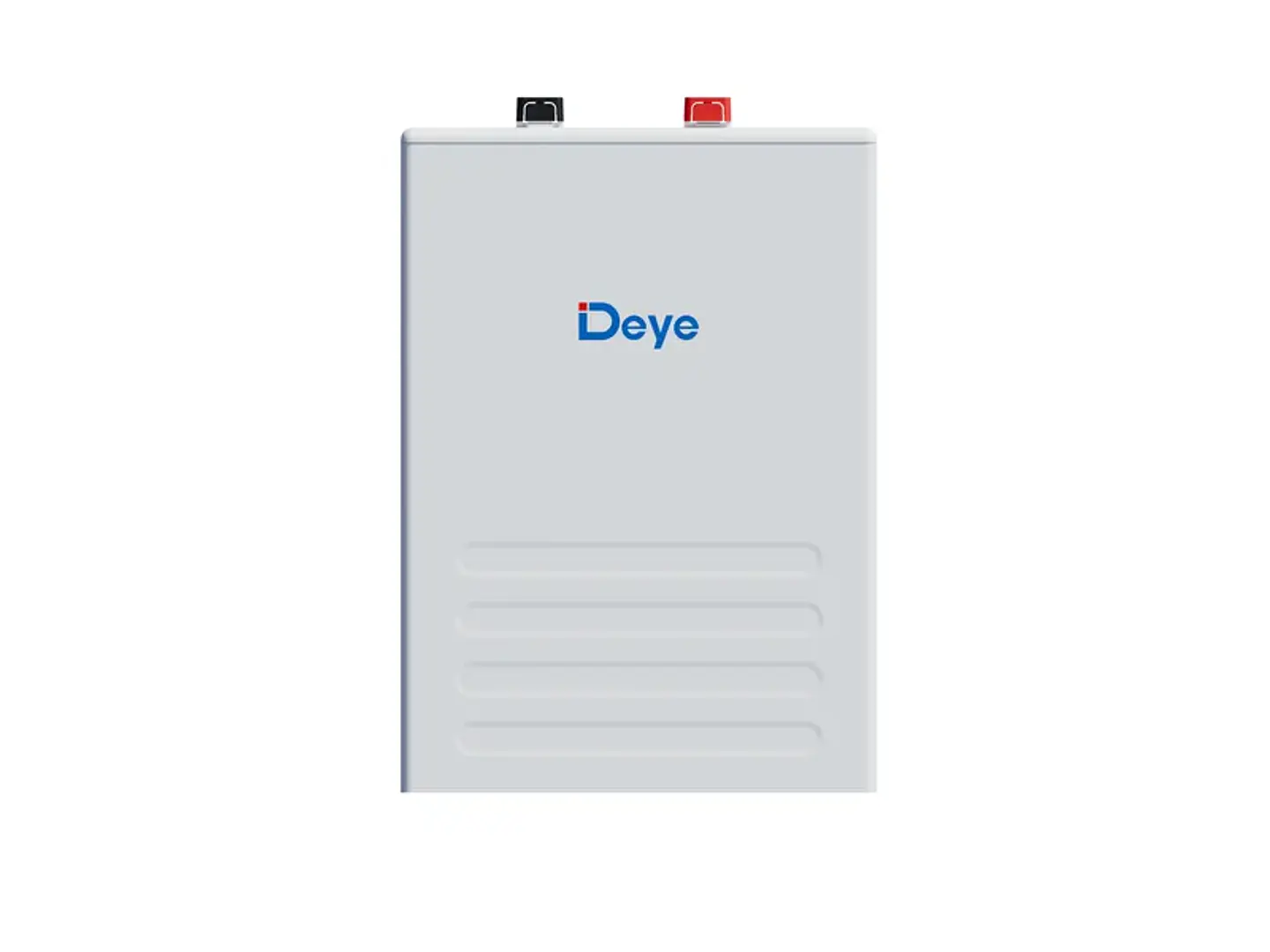 Batería litio DE 12KW (muro/piso) 1