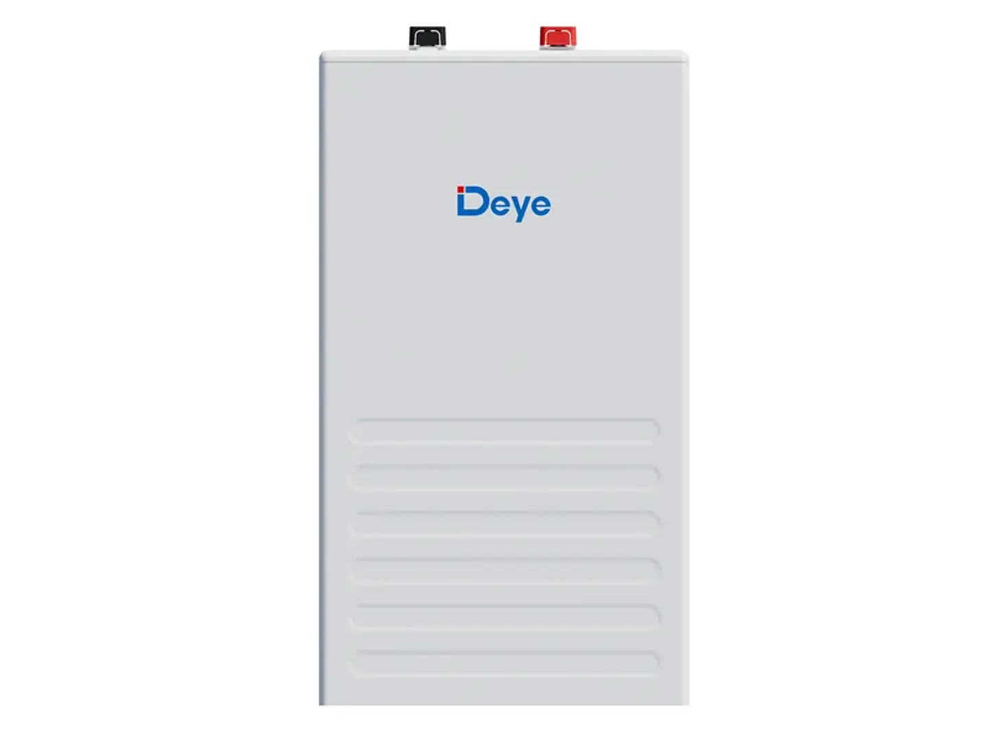 Batería litio DE 16KW (muro/piso) 1