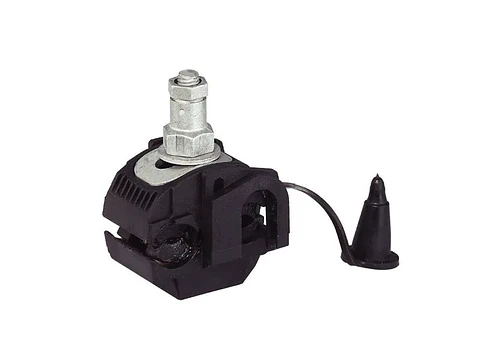 Conector dentado p/preensamblado THEP2-95(16- 95/4-35(50)MM2)