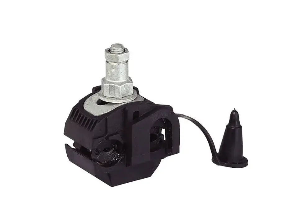 Conector dentado p/preensamblado THEP2-95(16- 95/4-35(50)MM2) 1