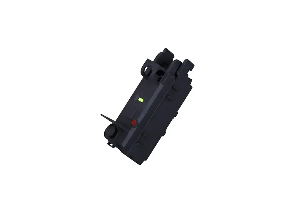 Portafusible 160A 1P 1