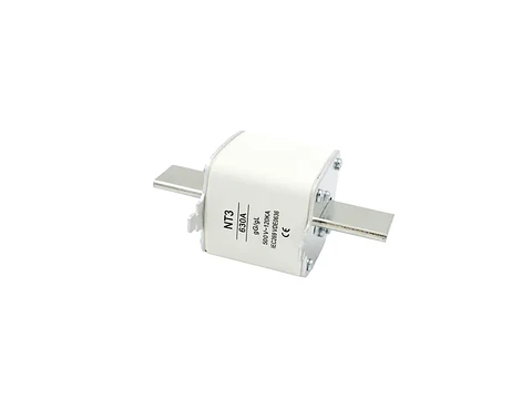 Fusible 160A (bronce)