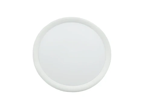 Panel ultraplano hermético 12W 6500K IP54 760 lúmenes