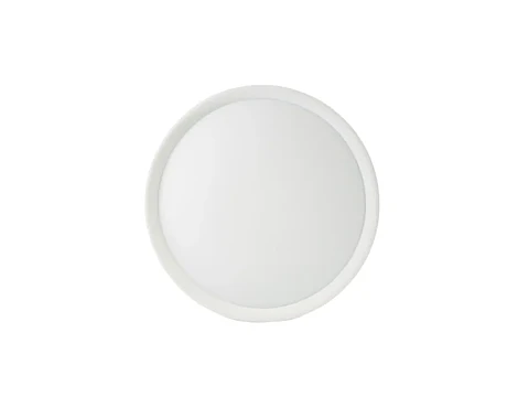 Panel ultraplano hermético 18W 6500K IP54 1080 lúmenes