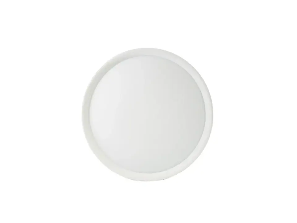 Panel ultraplano hermético 18W 6500K IP54 1080 lúmenes 1