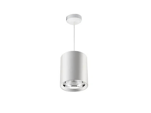 Foco colgante 30W 4000K