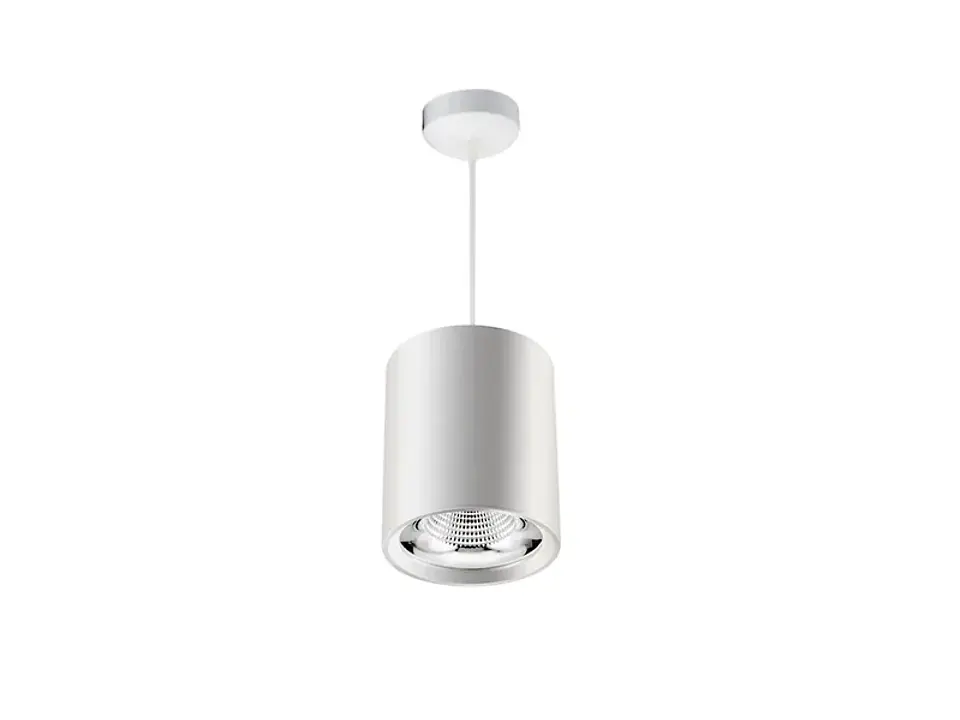 Foco colgante 30W 4000K 1