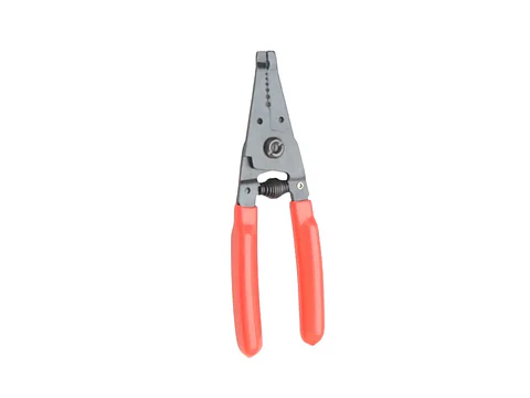 Pelacable manual 0.6-2.6MM2