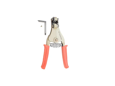 Pelacable automático 0.5-3.2MM2