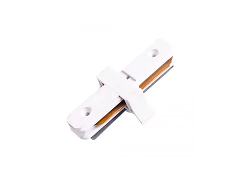 Conector riel 180GRADO