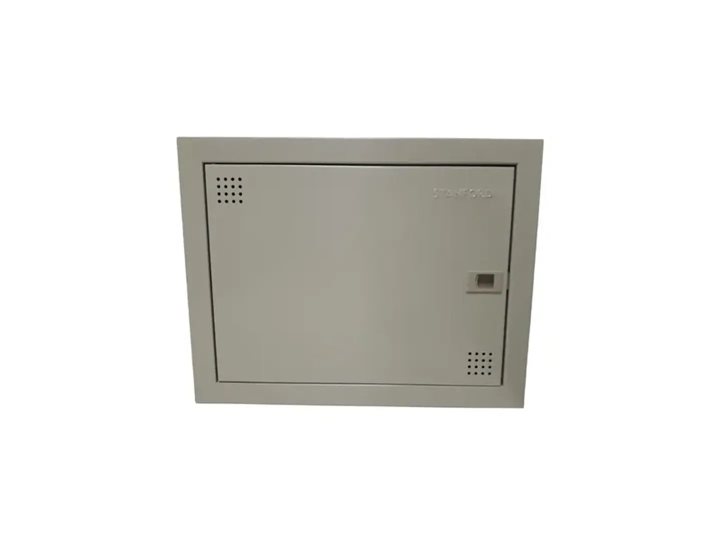 Caja pau 500X600X80 2 puertas (altoxanchoxprofundidad) vertical 1