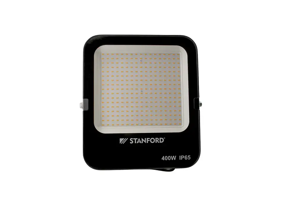 Proyector profesional 400W 2700K 1