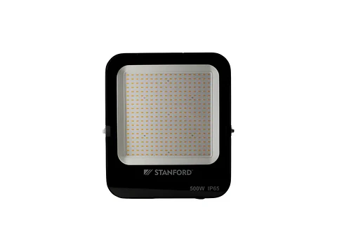 Proyector profesional 500W 2700K