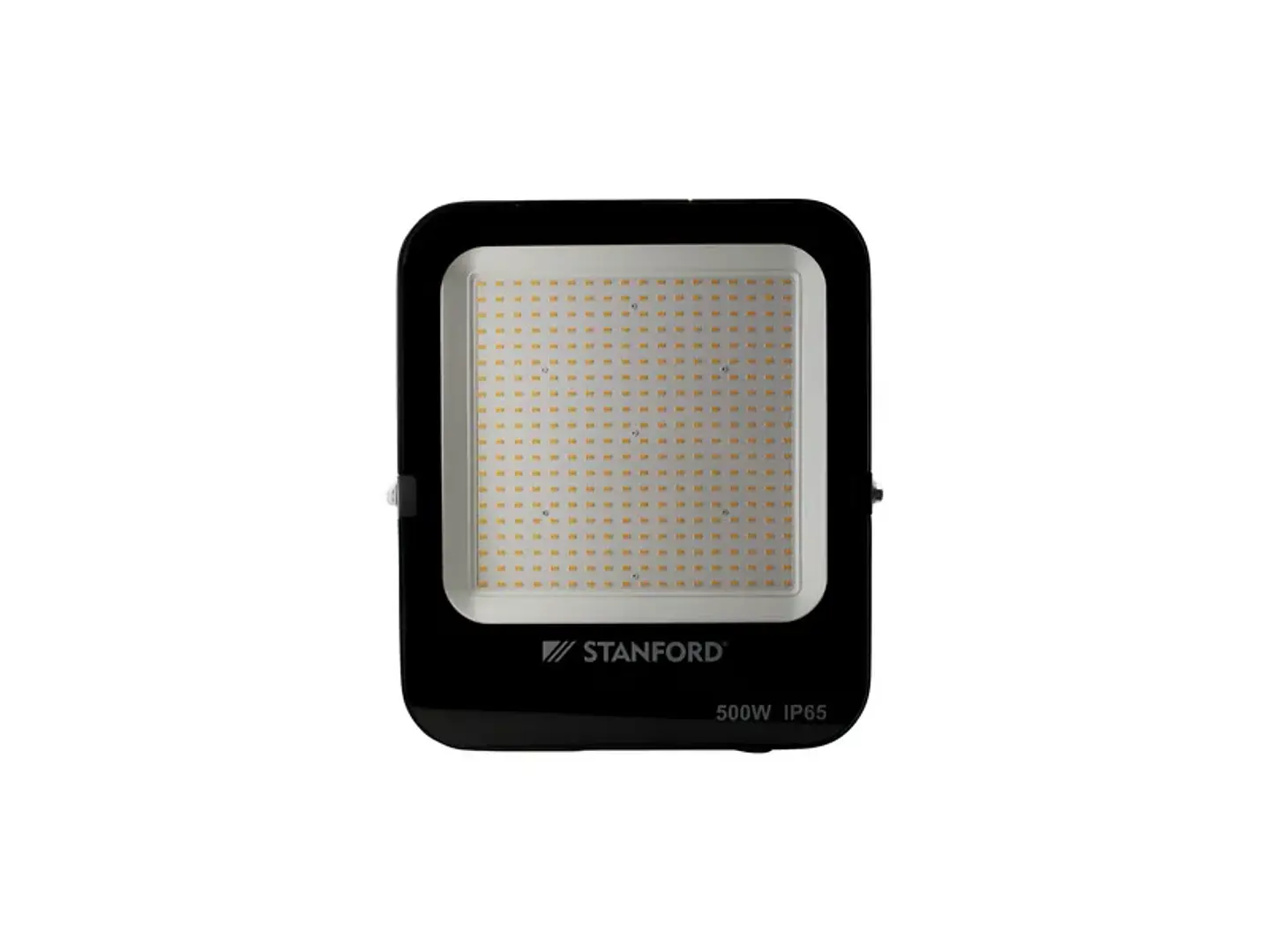 Proyector profesional 500W 2700K 1