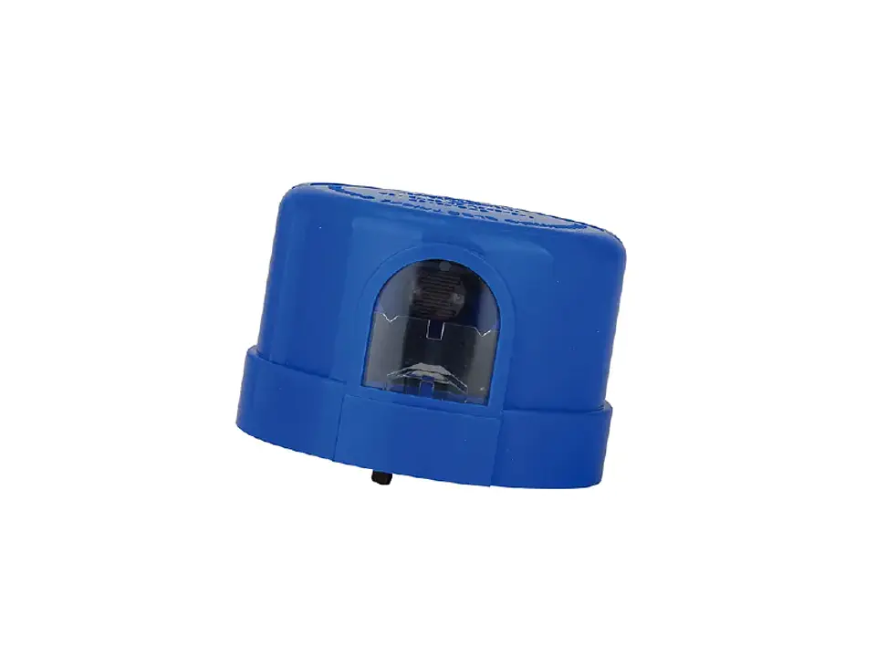 Fotocelda 1